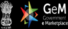 https://gem.gov.in/